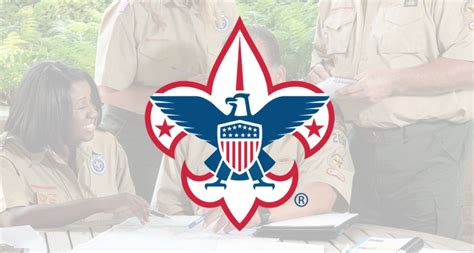 Boy Scouts Of America Pathway To Adventure Council Arlington Heights