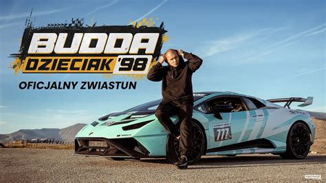 Budda Dzieciak 98 Rekordowa Frekwencja Na Premierze Filmu