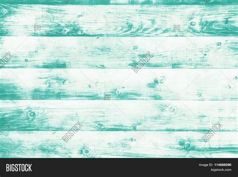 Green Rustic Wood Image And Photo Free Trial Bigstock