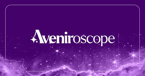 Horoscope Verseau 2024 Gratuit Et Complet Aveniroscope