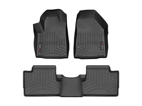 Review Of Jeep Grand Cherokee Floor Mats 2021 References Pivotinspire