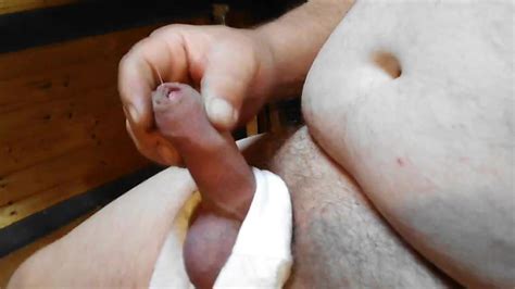 Schon Wieder Free Solo Man HD Porn Video E XHamster XHamster