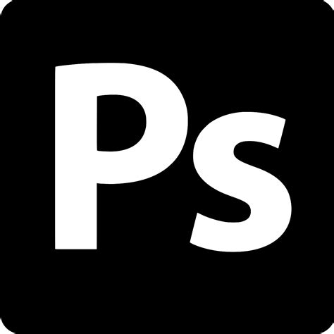 Svg Ai Photoshop Pronto S Mbolo Imagen E Icono Gratis De Svg Svg