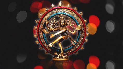 Nataraja Wallpapers Top Free Nataraja Backgrounds WallpaperAccess