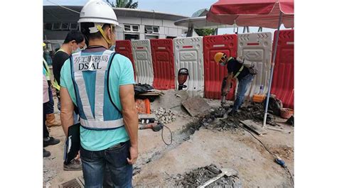 勞工局首五個月助逾三千本地居民獲聘 正報新聞