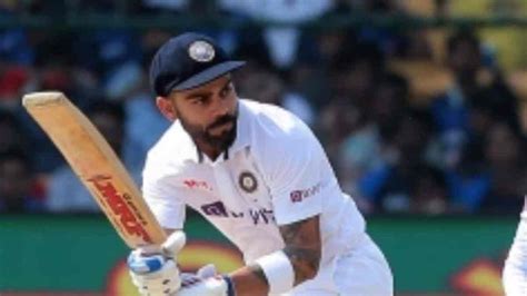 Watch Virat Kohli Lashes Out At Taijul Islam After He Dismisses Him Fight Video Goes Viral