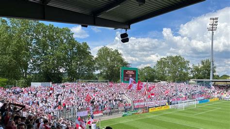 Live Ticker Zum Hessenpokalfinale Ofc Gegen Friedberg