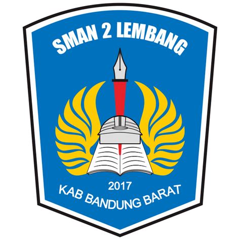 Sma Negeri Lembang Future Is Brighter Future Is Brighter