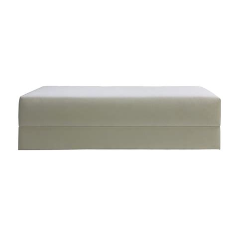 MELLO | Luxury Beds | Upholstered Wall Panels | Headboards