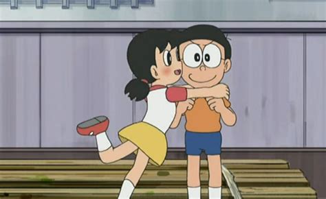 Nobita Nobi Gallery Doraemon Wiki Fandom Artofit