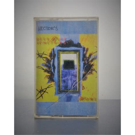 Vintage Deep Blue Something Cassette Tape Original Copy Shopee