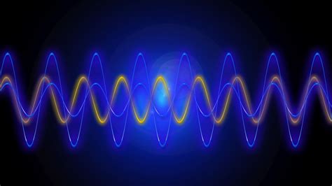 What Is Rf Testing Heres What You Need To Know About Radio Frequency