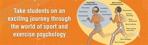 Foundations Of Sport And Exercise Psychology Weinberg Robert S