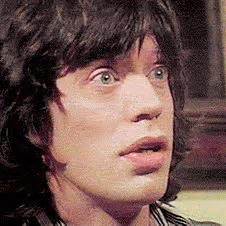 Miss FreeOnes Winners HERE Freeones Forum The Free Sex Community