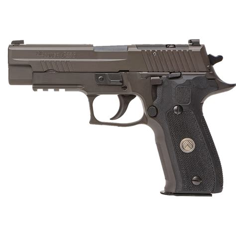 Sig Sauer P Handguns Eurooptic Eurooptic