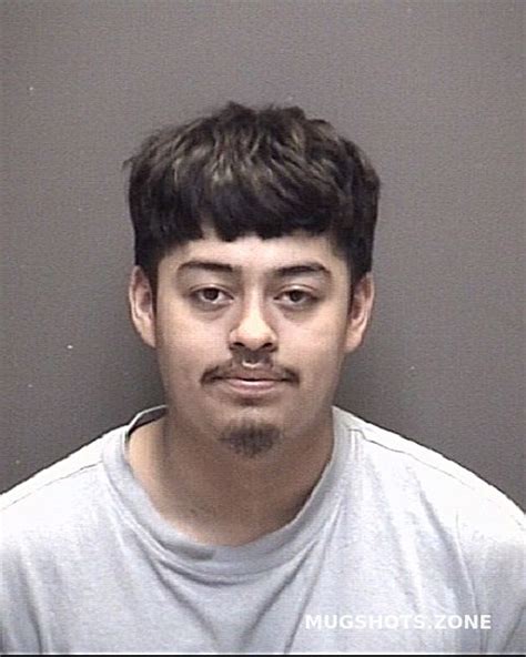 Benitez Rolando Omar Galveston County Mugshots Zone