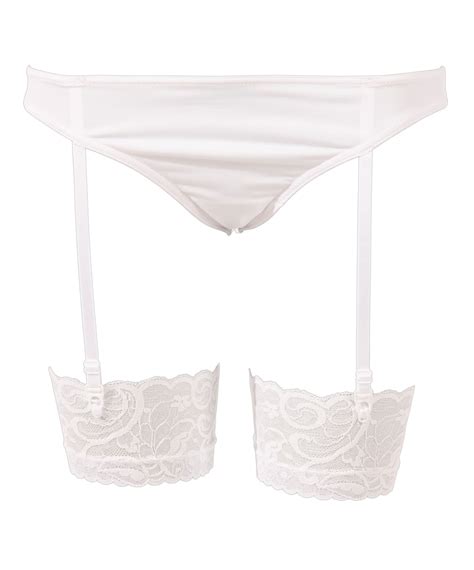 Cottelli Lingerie Student Erotic Set SEXYSTYLE Eu