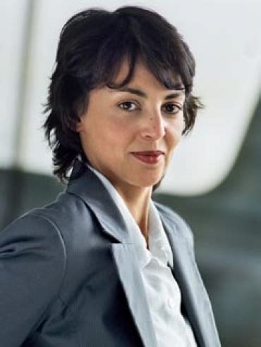 Anna Stahl | actorsdemo.de