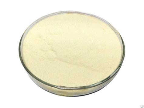 Transglutaminase Enzyme Powder For Bakery Use Industrial Sucrose