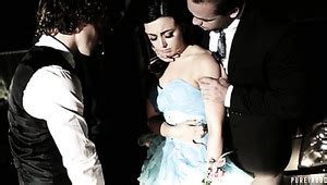 Whitney Wright Facial Porn Videos XCafe