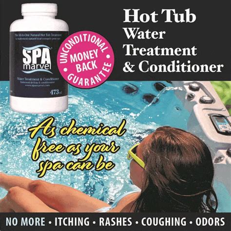 Complete Guide To Hot Tub Folliculitis Causes Symptoms Treatment