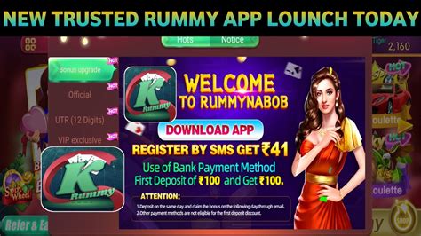 Get 51 Bonus Rummy New App Today Teen Patti Real Cash Game New