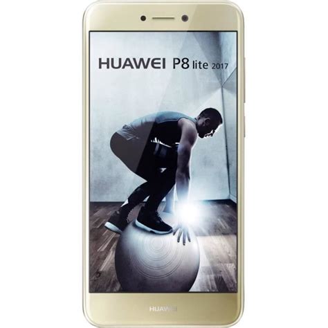 Huawei P Lite Go Or Reconditionn Excellent Tat