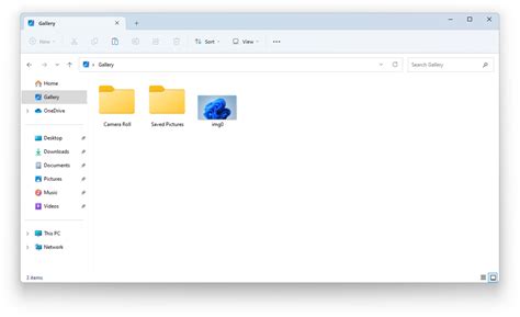 File Windows11 10 0 25272 1000 FileExplorer Webp BetaWiki