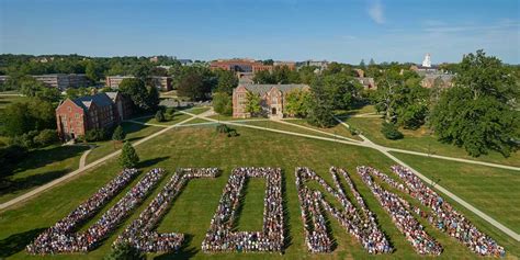 University Of Connecticut Forward Pathway