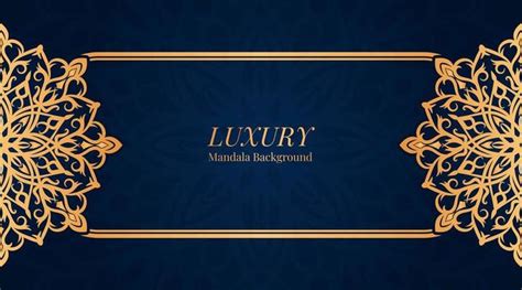 Royal Blue Background Vector Art, Icons, and Graphics for Free Download