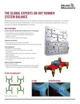 System Balance Milacron Pdf Catalogs Technical Documentation