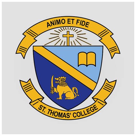 Vidyartha College Kandy Sri Lanka Home Facebook