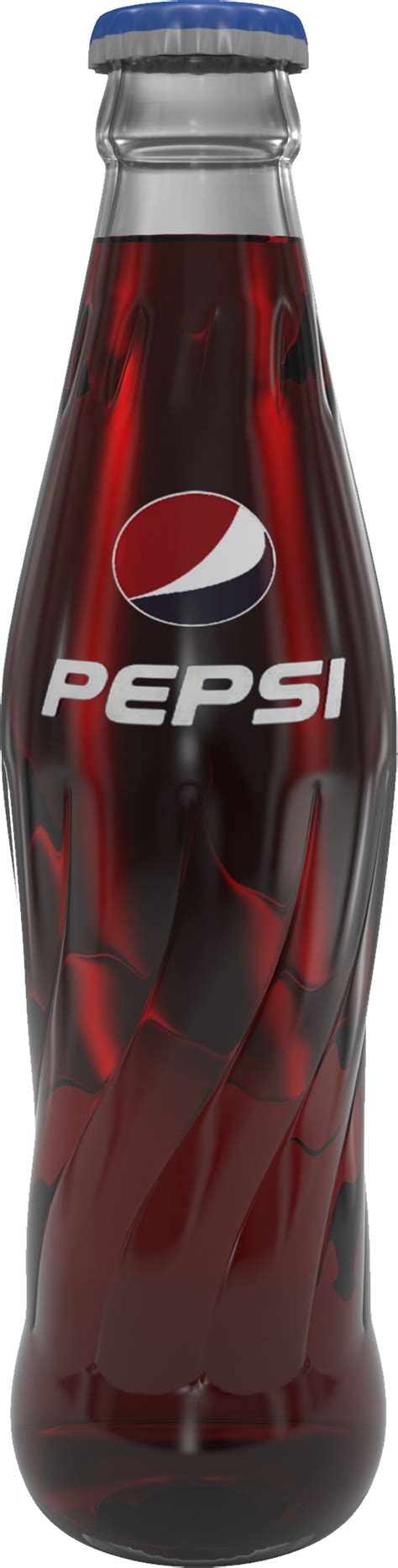 Pepsi Transparent Png Png Mart