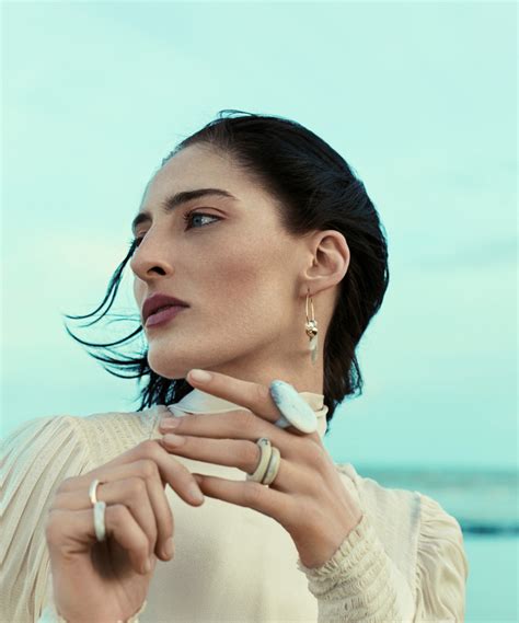 Annie Tice Premier Model Management