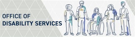 Home Disability Services