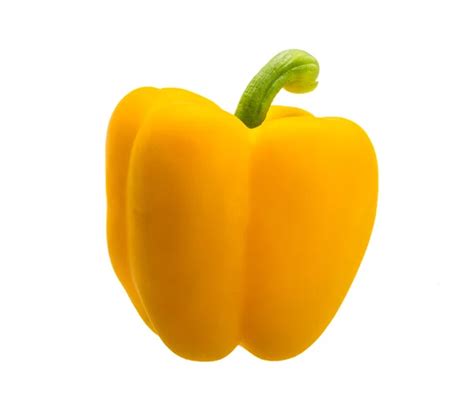 Yellow Pepper Stock Photos Royalty Free Yellow Pepper Images