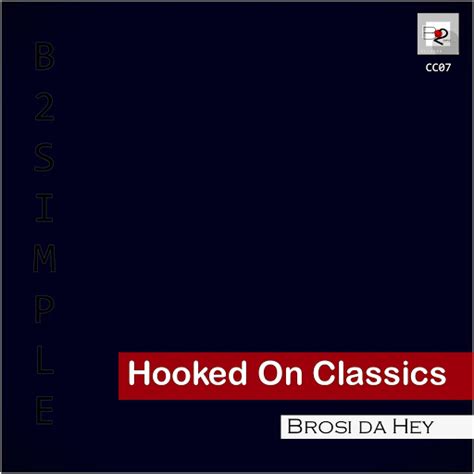 Hooked On Classics Youtube Music