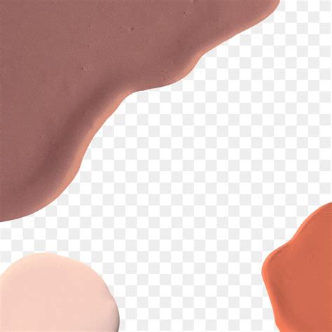 Minimal Backgrounds Pink Nude Images Free Photos PNG Stickers Wallpapers Backgrounds