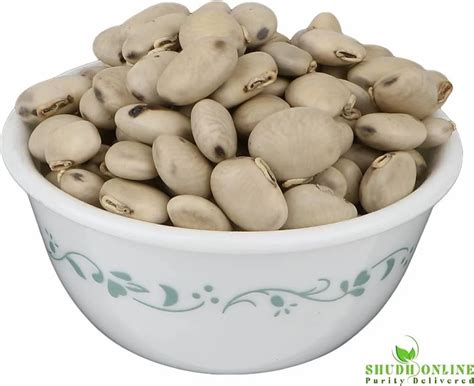 White Mucuna Pruriens Seed Packaging Type Bag At Best Price In Bengaluru