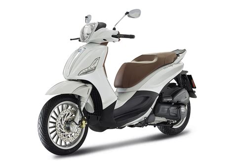 Beverly Abs Asr Piaggio Piaggio