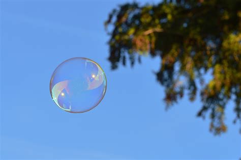 Free Images Sky Sunlight Blue Float Colorful Lighting Balls