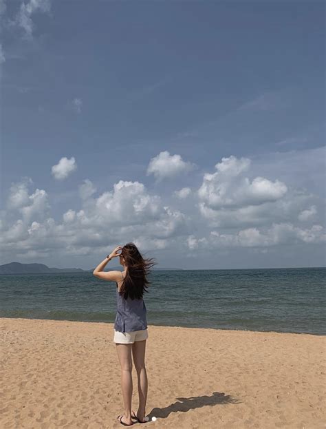 Dàn thí sinh Hoa Hậu Việt Nam đọ sắc với bikini Ai cũng chân dài thẳng tắp body nóng bỏng hay