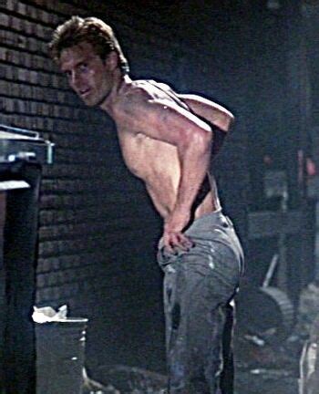 I Love Kyle Reese Kyle Reese Terminator Terminator Terminator