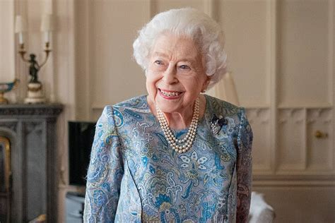 Anglicanismo En qué consiste la religión que profesaba Isabel II