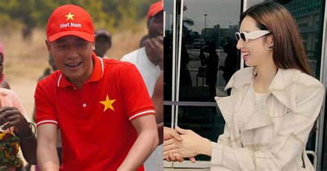 Quang Linh Vlog B Qu N L Tr M V N L M I U Ngh A Tr C Khi V Vn G P Th Y Ti N Hot