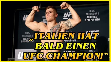 Mma News Khamzat Chimaev Soll K Mpfen Vettori Bald Champion Jake Paul