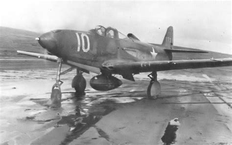 pacific war  encyclopedia p  airacobra  fighter