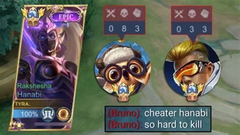 BRUNO AND DIGGIE TRIED TO BULLY MY HANABI GONE WRONG HANABI BEST