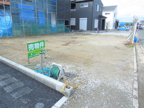 新着情報 ｜福岡（福岡市・北九州市・宗像市）の不動産売却・購入は「情報サービス福岡」