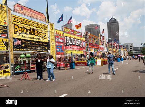 Jazz Fest Cincinnati Ohio Area Merna Stevena